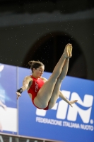 Thumbnail - 2019 - Alpe Adria Trieste - Diving Sports 03038_05086.jpg