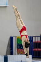 Thumbnail - 2019 - Alpe Adria Trieste - Diving Sports 03038_05088.jpg