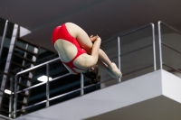 Thumbnail - 2019 - Alpe Adria Trieste - Diving Sports 03038_05091.jpg