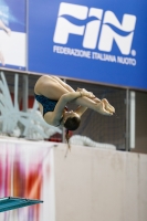 Thumbnail - 2019 - Alpe Adria Trieste - Plongeon 03038_05098.jpg