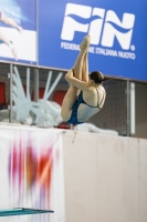 Thumbnail - 2019 - Alpe Adria Trieste - Diving Sports 03038_05099.jpg