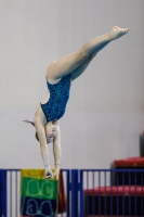 Thumbnail - 2019 - Alpe Adria Trieste - Diving Sports 03038_05100.jpg