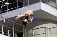 Thumbnail - 2019 - Alpe Adria Trieste - Plongeon 03038_05101.jpg