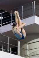 Thumbnail - 2019 - Alpe Adria Trieste - Plongeon 03038_05102.jpg