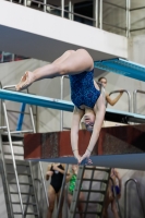 Thumbnail - 2019 - Alpe Adria Trieste - Diving Sports 03038_05103.jpg