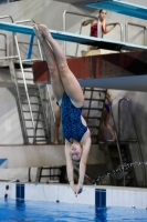 Thumbnail - 2019 - Alpe Adria Trieste - Diving Sports 03038_05105.jpg