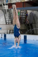 Thumbnail - 2019 - Alpe Adria Trieste - Diving Sports 03038_05106.jpg