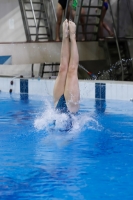 Thumbnail - 2019 - Alpe Adria Trieste - Diving Sports 03038_05107.jpg