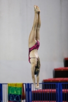 Thumbnail - 2019 - Alpe Adria Trieste - Diving Sports 03038_05112.jpg