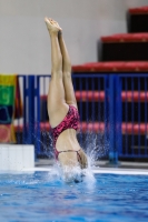 Thumbnail - 2019 - Alpe Adria Trieste - Plongeon 03038_05113.jpg