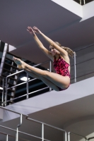 Thumbnail - 2019 - Alpe Adria Trieste - Diving Sports 03038_05122.jpg