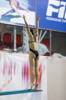 Thumbnail - 2019 - Alpe Adria Trieste - Diving Sports 03038_05130.jpg