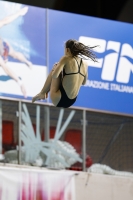 Thumbnail - 2019 - Alpe Adria Trieste - Diving Sports 03038_05131.jpg