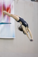 Thumbnail - 2019 - Alpe Adria Trieste - Diving Sports 03038_05132.jpg