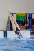 Thumbnail - 2019 - Alpe Adria Trieste - Diving Sports 03038_05134.jpg