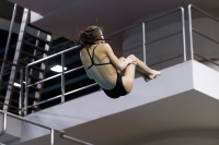 Thumbnail - 2019 - Alpe Adria Trieste - Diving Sports 03038_05135.jpg