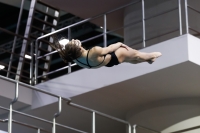 Thumbnail - 2019 - Alpe Adria Trieste - Plongeon 03038_05136.jpg