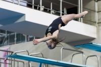 Thumbnail - 2019 - Alpe Adria Trieste - Diving Sports 03038_05137.jpg