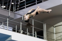 Thumbnail - 2019 - Alpe Adria Trieste - Plongeon 03038_05139.jpg