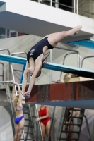 Thumbnail - 2019 - Alpe Adria Trieste - Diving Sports 03038_05142.jpg