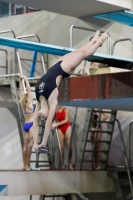 Thumbnail - 2019 - Alpe Adria Trieste - Diving Sports 03038_05143.jpg