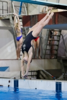 Thumbnail - 2019 - Alpe Adria Trieste - Diving Sports 03038_05144.jpg