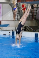 Thumbnail - 2019 - Alpe Adria Trieste - Diving Sports 03038_05145.jpg