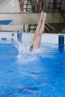 Thumbnail - 2019 - Alpe Adria Trieste - Diving Sports 03038_05146.jpg