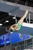 Thumbnail - 2019 - Alpe Adria Trieste - Diving Sports 03038_05159.jpg