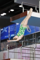 Thumbnail - 2019 - Alpe Adria Trieste - Plongeon 03038_05160.jpg