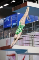 Thumbnail - 2019 - Alpe Adria Trieste - Plongeon 03038_05161.jpg