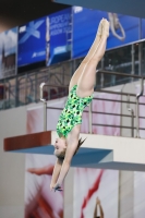 Thumbnail - 2019 - Alpe Adria Trieste - Diving Sports 03038_05162.jpg