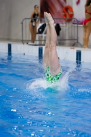 Thumbnail - 2019 - Alpe Adria Trieste - Diving Sports 03038_05166.jpg