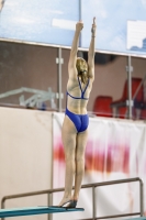 Thumbnail - 2019 - Alpe Adria Trieste - Plongeon 03038_05168.jpg