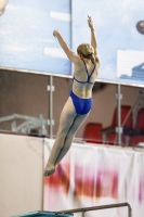 Thumbnail - 2019 - Alpe Adria Trieste - Diving Sports 03038_05169.jpg