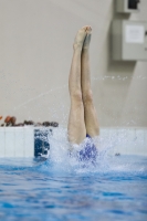 Thumbnail - 2019 - Alpe Adria Trieste - Diving Sports 03038_05173.jpg