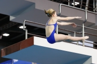 Thumbnail - 2019 - Alpe Adria Trieste - Plongeon 03038_05174.jpg