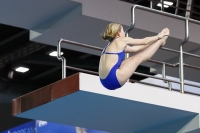 Thumbnail - 2019 - Alpe Adria Trieste - Diving Sports 03038_05175.jpg