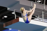 Thumbnail - 2019 - Alpe Adria Trieste - Diving Sports 03038_05176.jpg