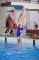 Thumbnail - 2019 - Alpe Adria Trieste - Diving Sports 03038_05177.jpg