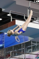 Thumbnail - 2019 - Alpe Adria Trieste - Plongeon 03038_05178.jpg