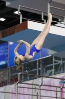 Thumbnail - 2019 - Alpe Adria Trieste - Plongeon 03038_05179.jpg