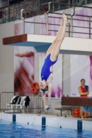 Thumbnail - 2019 - Alpe Adria Trieste - Diving Sports 03038_05182.jpg