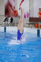 Thumbnail - 2019 - Alpe Adria Trieste - Plongeon 03038_05183.jpg