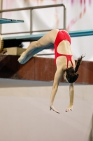 Thumbnail - 2019 - Alpe Adria Trieste - Diving Sports 03038_05186.jpg