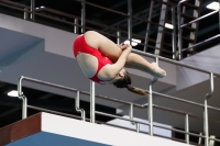 Thumbnail - 2019 - Alpe Adria Trieste - Plongeon 03038_05189.jpg