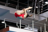 Thumbnail - 2019 - Alpe Adria Trieste - Diving Sports 03038_05190.jpg