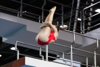 Thumbnail - 2019 - Alpe Adria Trieste - Diving Sports 03038_05191.jpg