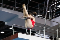 Thumbnail - 2019 - Alpe Adria Trieste - Diving Sports 03038_05192.jpg