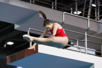 Thumbnail - 2019 - Alpe Adria Trieste - Diving Sports 03038_05194.jpg